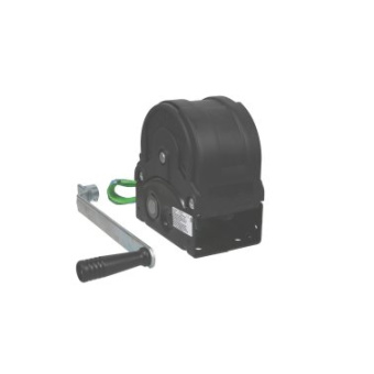 Goliath PF701600B Winch TS Series 1600 KG