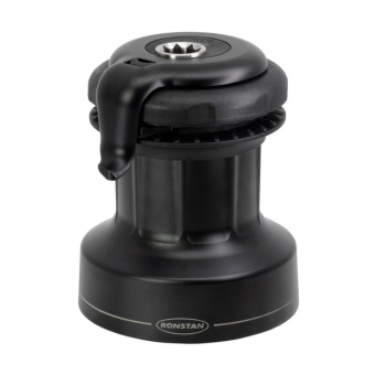 Ronstan RA6302 30QT Orbit Winch with QuickTrim