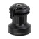 Ronstan RA6302 30QT Orbit Winch with QuickTrim