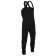 Plastimo 71785 - Typhoon TX-3 Coast Hi-Fits - Black - Size S