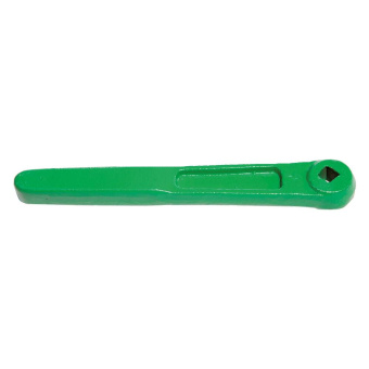 Wing Pump Handle For Sigma K-00