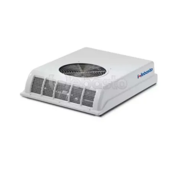 Webasto 62U003FF052EF - Diavia Rimini Rooftop Evaporator 12v (Previous: 62U003FF052ED, Replacement: 62U003FF052EG)