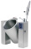 Electrolux Marine Autoclave EBE040/60/80/100