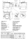Baratta PIARN-500EE Marine Indirect Electric Boiling Pan Electric Tilting