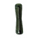 Tylaska TY2508-SS DB8 SS Dogbone