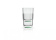 Palm Marc Newson Green Glow In Dark Highball