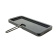 Plastimo P206026 - Griddle Magma For Barbecue Rectangular 11x17 Inches