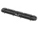 Borika TRk255 - Track For T-Bolt Mounting 255mm