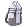 Igloo Ascent 7L Backpack - Blue