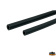 Trem N0108113 - Special Renforced Pipe For Fuel 8x13 mm 100 m