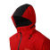Plastimo P203795 - Performance Jacket 3L Red Size XL Plastimo P203795 - Performance Jacket 3L Red Size XL