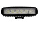 Talamex LED Searchlight 10-30V 6000-6500K