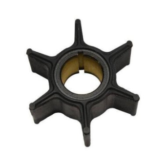 Sierra 18-8922 Impeller For Tohatsu Engines