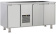 Baratta CM Marine Coffee Machine