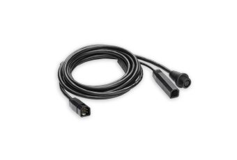 Humminbird 720107-1 - Transducer Adapter Cable 9 M360 2DDI Y