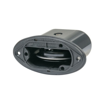 Marinco 11079AFI - Drop In 'H' Horn Without Grill