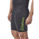 Plastimo P203700 - Essential 3/2mm Neoprene Wetsuit Men's Shorty Black/Grey Size M Plastimo P203700 - Essential 3/2mm Neoprene Wetsuit Men's Shorty Black/Grey Size M