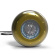 Bluefin LED Stingray S20 TH 24V Cobalt Blue 12500 LM