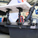 Railblaza 01-4154-11 - TracLoader Gunnel Track 300mm (12in)
