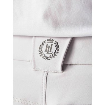 Henri Lloyd Explorer 2.0 Shorts Size 46 Ice