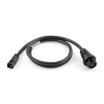 Minn Kota MKR MI-1 - HB Helix Adapter Cable