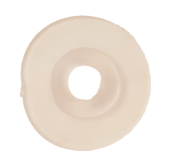Allpa Central Plastic Ring For Cooling Water Strainer 090150/325