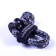 Kohlhoff LC12-3 LOOP Products Connector 12mm