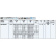 TCI 122421 - Jolly US LED Driver 32W 350,500,700