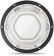 Fusion Apollo 12'' Subwoofer Sport Gray CRGBW LED