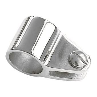 U-Hardware Middle Piece 25 mm (1 Allen)
