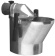 Baratta Marine Grill RBI9-8