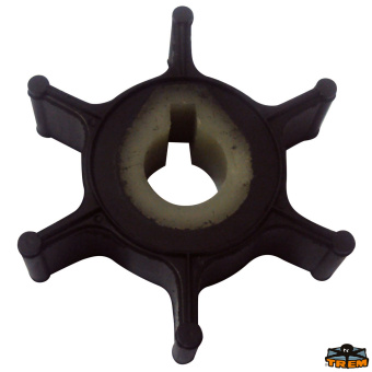 Trem P0346352 - Impeller Mercury
