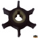 Trem P0346352 - Impeller Mercury Trem P0346352 - Impeller Mercury