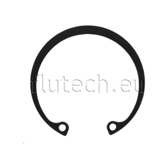 Jabsco SP1701-438 - ø47 Internal Retaining Ring