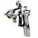 Iwata Spray Gun W200 - Nozzle 1.2