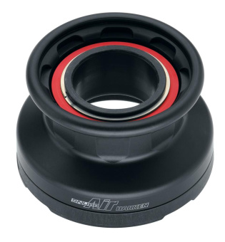 Harken 1300 - SnubbAir Winch