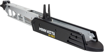 Minn Kota 1854081 - Ultrex M360/TargetLock Mount 80-112/52"-60"