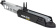 Minn Kota 1854081 - Ultrex M360/TargetLock Mount 80-112/52"-60"