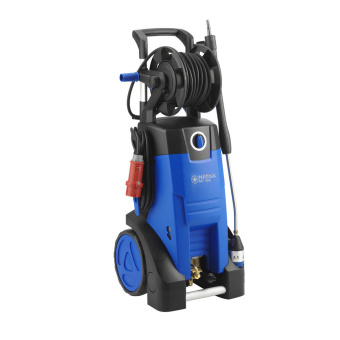 Nilfisk High Pressure Cleaner MC 4M-160/620 XT 230/1/50/13.4