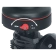 Harken 60RWA12HLM - Electric Self-Tailing Rewind™ Radial Aluminum Winch Reverse Speed, 12V, Horizontal Left Mount 60.2ST Black Harken 60RWA12HLM - Electric Self-Tailing Rewind™ Radial Aluminum Winch Reverse Speed, 12V, Horizontal Left Mount 60.2ST Black