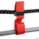 Osculati Cable Hook with Safety Strap for Shore Power Cables & Water Hoses Osculati Cable Hook with Safety Strap for Shore Power Cables & Water Hoses