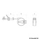 Osculati 14.322.01 - Retractable electric dock cable 16 A