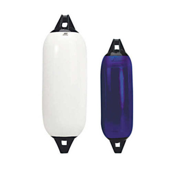 Plastimo 51536 -  Fender with Black Tips