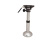 Hollex Adjustable / Rotatable Pedestal 43-61cm