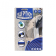 Plastimo Pyton Extensible Tube