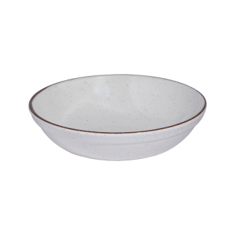 Marine Business Soup Plates Maldivas Series Ø 20,3 cm (6 pcs)