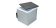 Isotherm 3040BA2A00000 - BI-40 Build-In Refrigerator 12/24V