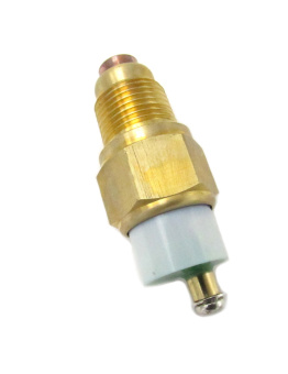 Kohler 252095 - Thermostat Sender 11-20 KVA