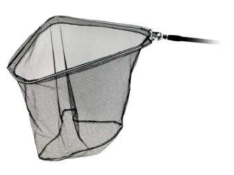 Attwood Fold-N-Stow Fishing Net Large