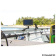 Osculati 41.322.30 - Swing Arm R-Lock